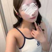 ヒメ日記 2025/05/22 22:14 投稿 あゆり【笑顔満点！超美巨乳】 STELLA TOKYO－ステラトウキョウ－