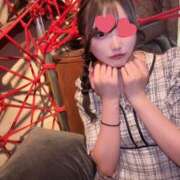 ヒメ日記 2025/05/23 03:31 投稿 あゆり【笑顔満点！超美巨乳】 STELLA TOKYO－ステラトウキョウ－