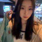 ヒメ日記 2025/05/23 05:23 投稿 あゆり【笑顔満点！超美巨乳】 STELLA TOKYO－ステラトウキョウ－