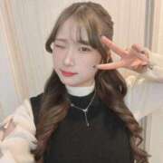 ヒメ日記 2025/05/24 00:36 投稿 あゆり【笑顔満点！超美巨乳】 STELLA TOKYO－ステラトウキョウ－