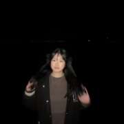 ヒメ日記 2025/05/24 01:59 投稿 あゆり【笑顔満点！超美巨乳】 STELLA TOKYO－ステラトウキョウ－