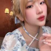 ヒメ日記 2025/05/24 04:14 投稿 あゆり【笑顔満点！超美巨乳】 STELLA TOKYO－ステラトウキョウ－