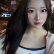 ヒメ日記 2025/05/27 22:35 投稿 あゆり【笑顔満点！超美巨乳】 STELLA TOKYO－ステラトウキョウ－