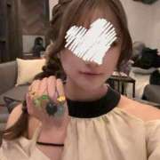 ヒメ日記 2025/05/27 23:06 投稿 あゆり【笑顔満点！超美巨乳】 STELLA TOKYO－ステラトウキョウ－