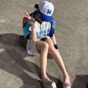 ヒメ日記 2025/06/17 19:50 投稿 あゆり【笑顔満点！超美巨乳】 STELLA TOKYO－ステラトウキョウ－