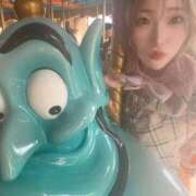 ヒメ日記 2025/08/10 18:35 投稿 あゆり【笑顔満点！超美巨乳】 STELLA TOKYO－ステラトウキョウ－