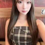 ヒメ日記 2025/08/10 19:58 投稿 あゆり【笑顔満点！超美巨乳】 STELLA TOKYO－ステラトウキョウ－