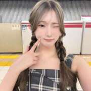ヒメ日記 2025/08/10 23:59 投稿 あゆり【笑顔満点！超美巨乳】 STELLA TOKYO－ステラトウキョウ－