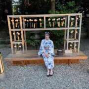 あゆり【笑顔満点！超美巨乳】 ぴょん STELLA TOKYO－ステラトウキョウ－