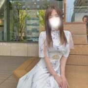 あまね ねぇ、これも読んでる？？ マリン熊本本店