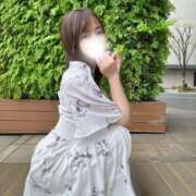 あまね 夢の中のあの人… マリン熊本本店