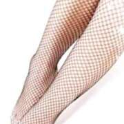 ヒメ日記 2025/04/26 18:42 投稿 北島あや 五十路マダム富山店(カサブランカグループ)