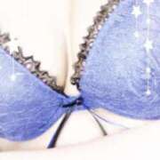 ヒメ日記 2025/04/28 10:56 投稿 北島あや 五十路マダム富山店(カサブランカグループ)