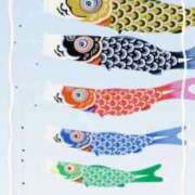 ヒメ日記 2025/05/01 10:44 投稿 北島あや 五十路マダム富山店(カサブランカグループ)