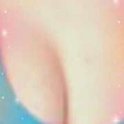 ヒメ日記 2025/05/02 10:44 投稿 北島あや 五十路マダム富山店(カサブランカグループ)