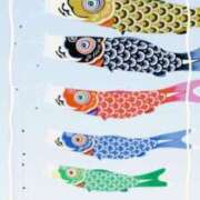 ヒメ日記 2025/05/05 11:50 投稿 北島あや 五十路マダム富山店(カサブランカグループ)