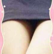 ヒメ日記 2025/05/15 09:46 投稿 北島あや 五十路マダム富山店(カサブランカグループ)