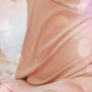 ヒメ日記 2025/05/16 09:54 投稿 北島あや 五十路マダム富山店(カサブランカグループ)