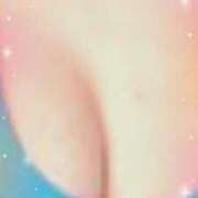 ヒメ日記 2025/05/18 11:42 投稿 北島あや 五十路マダム富山店(カサブランカグループ)