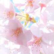 北島あや お久しぶりです? 五十路マダム富山店(カサブランカグループ)