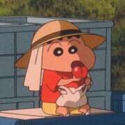 ヒメ日記 2026/01/15 12:36 投稿 ゆきね セクシー(長崎)