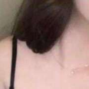 ヒメ日記 2026/01/18 23:04 投稿 ゆきね セクシー(長崎)