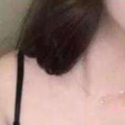 ヒメ日記 2026/03/03 09:42 投稿 ゆきね セクシー(長崎)