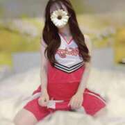 ヒメ日記 2025/04/13 18:18 投稿 せいら セクシー(長崎)