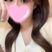 ヒメ日記 2025/04/13 21:33 投稿 せいら セクシー(長崎)