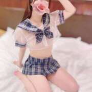 ヒメ日記 2025/04/14 09:18 投稿 せいら セクシー(長崎)