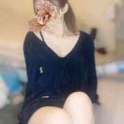 ヒメ日記 2025/04/14 18:18 投稿 せいら セクシー(長崎)