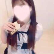 ヒメ日記 2025/04/15 16:03 投稿 せいら セクシー(長崎)