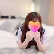 ヒメ日記 2025/04/15 20:03 投稿 せいら セクシー(長崎)