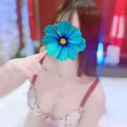 ヒメ日記 2025/04/16 00:03 投稿 せいら セクシー(長崎)