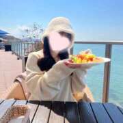 ヒメ日記 2025/04/16 14:18 投稿 せいら セクシー(長崎)