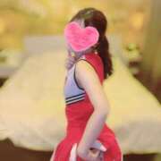 ヒメ日記 2025/04/16 20:48 投稿 せいら セクシー(長崎)