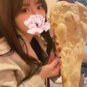 ヒメ日記 2025/04/18 14:18 投稿 せいら セクシー(長崎)