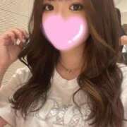 ヒメ日記 2025/04/19 20:48 投稿 せいら セクシー(長崎)