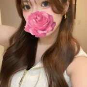 ヒメ日記 2025/07/06 13:21 投稿 せいら セクシー(長崎)