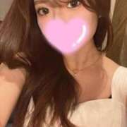 ヒメ日記 2025/07/10 15:36 投稿 せいら セクシー(長崎)