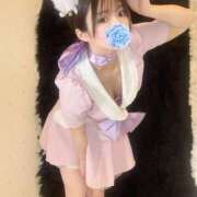 ヒメ日記 2025/07/10 17:24 投稿 せいら セクシー(長崎)