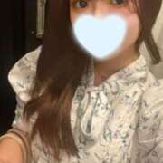 ヒメ日記 2025/07/12 12:15 投稿 せいら セクシー(長崎)