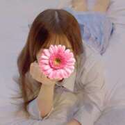 ヒメ日記 2025/07/14 15:06 投稿 せいら セクシー(長崎)