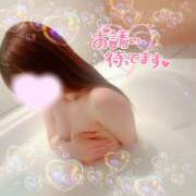 ヒメ日記 2025/07/14 21:21 投稿 せいら セクシー(長崎)