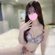 ヒメ日記 2025/09/03 01:45 投稿 せいら セクシー(長崎)