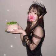 ヒメ日記 2025/09/03 14:12 投稿 せいら セクシー(長崎)