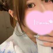 ヒメ日記 2025/09/03 18:54 投稿 せいら セクシー(長崎)