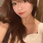 ヒメ日記 2025/09/04 23:03 投稿 せいら セクシー(長崎)