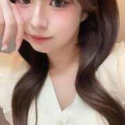 ヒメ日記 2025/09/05 01:25 投稿 せいら セクシー(長崎)