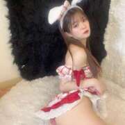 ヒメ日記 2025/09/07 18:00 投稿 せいら セクシー(長崎)